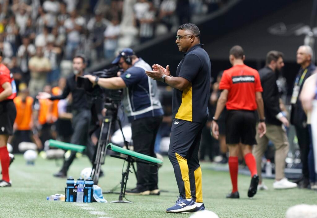 License is not valid, please check your API Key!