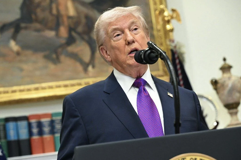 License is not valid, please check your API Key!