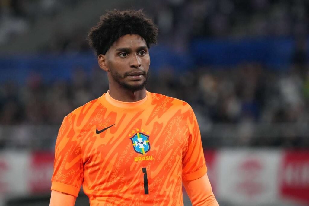 License is not valid, please check your API Key!