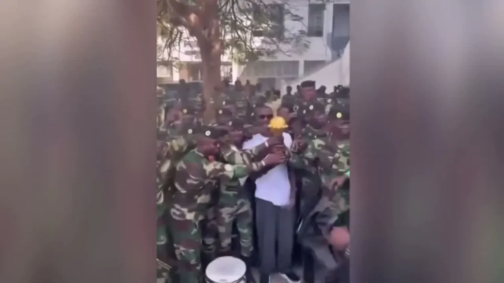 License is not valid, please check your API Key!