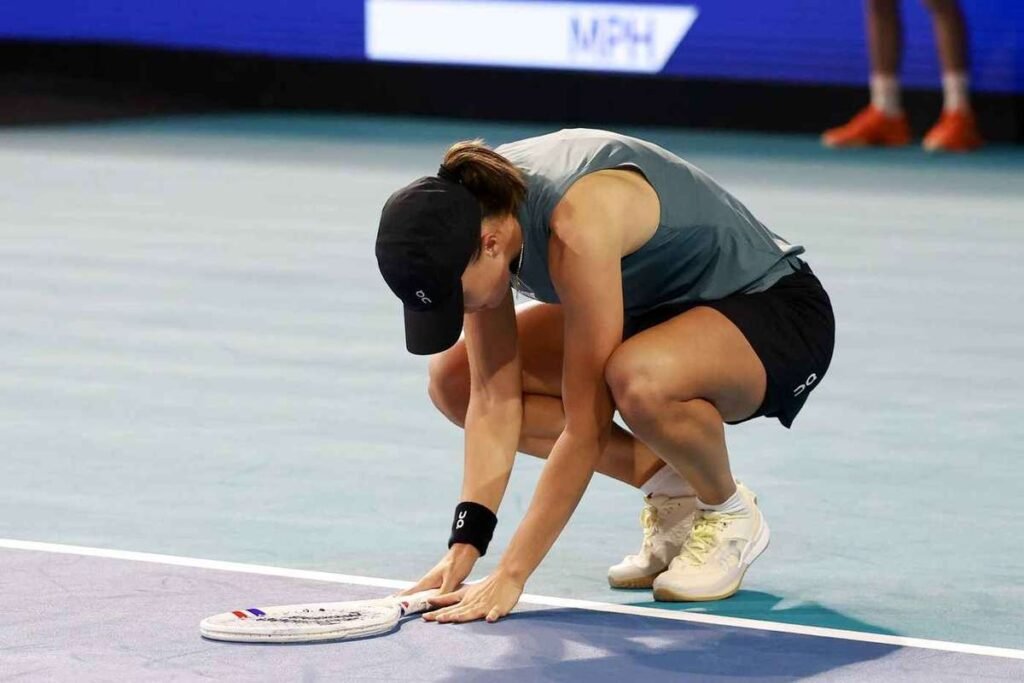 License is not valid, please check your API Key!