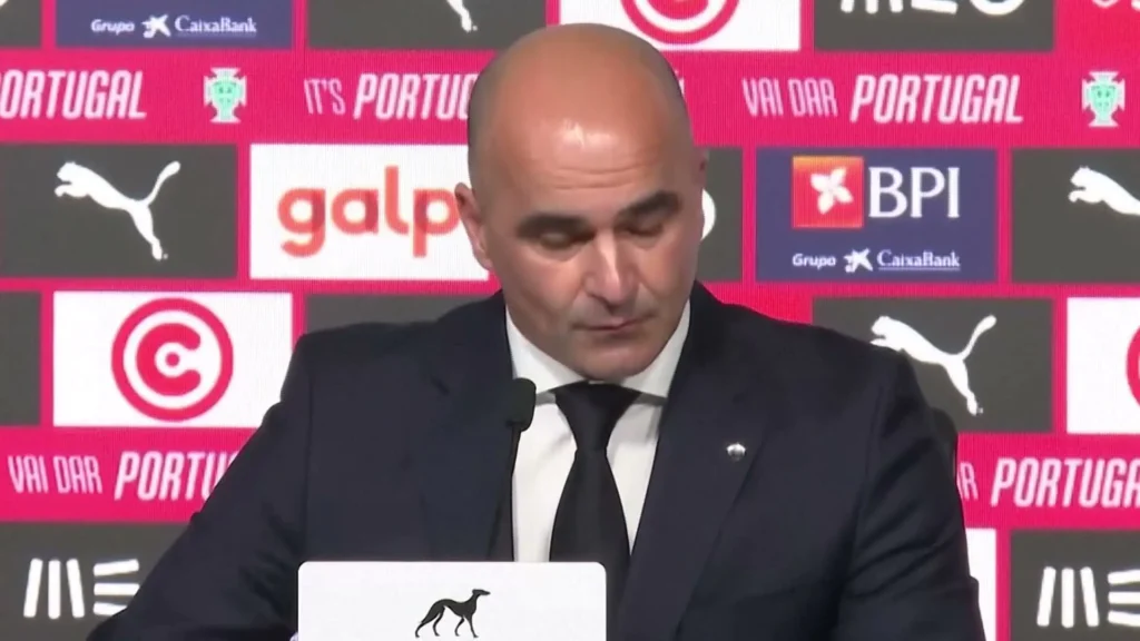 License is not valid, please check your API Key!