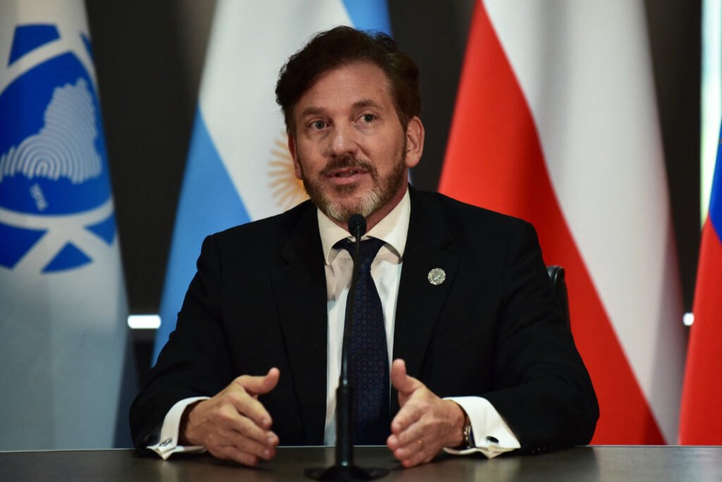 License is not valid, please check your API Key!