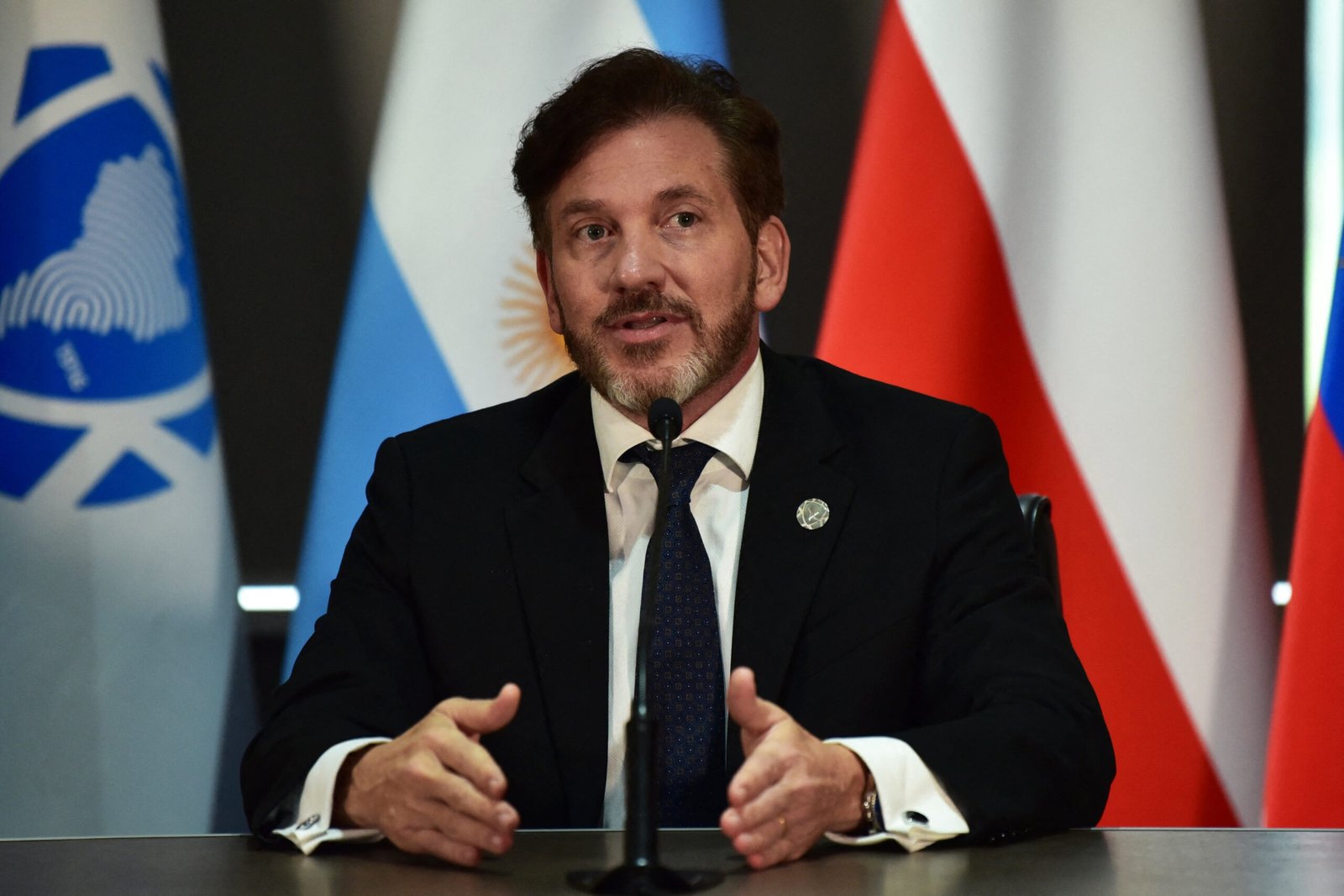 License is not valid, please check your API Key!