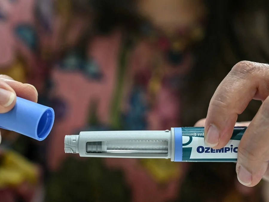 License is not valid, please check your API Key!