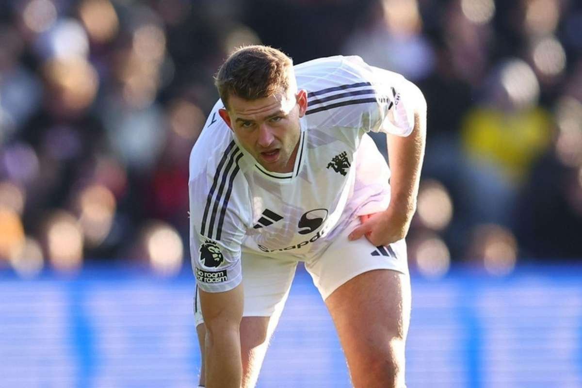 License is not valid, please check your API Key!