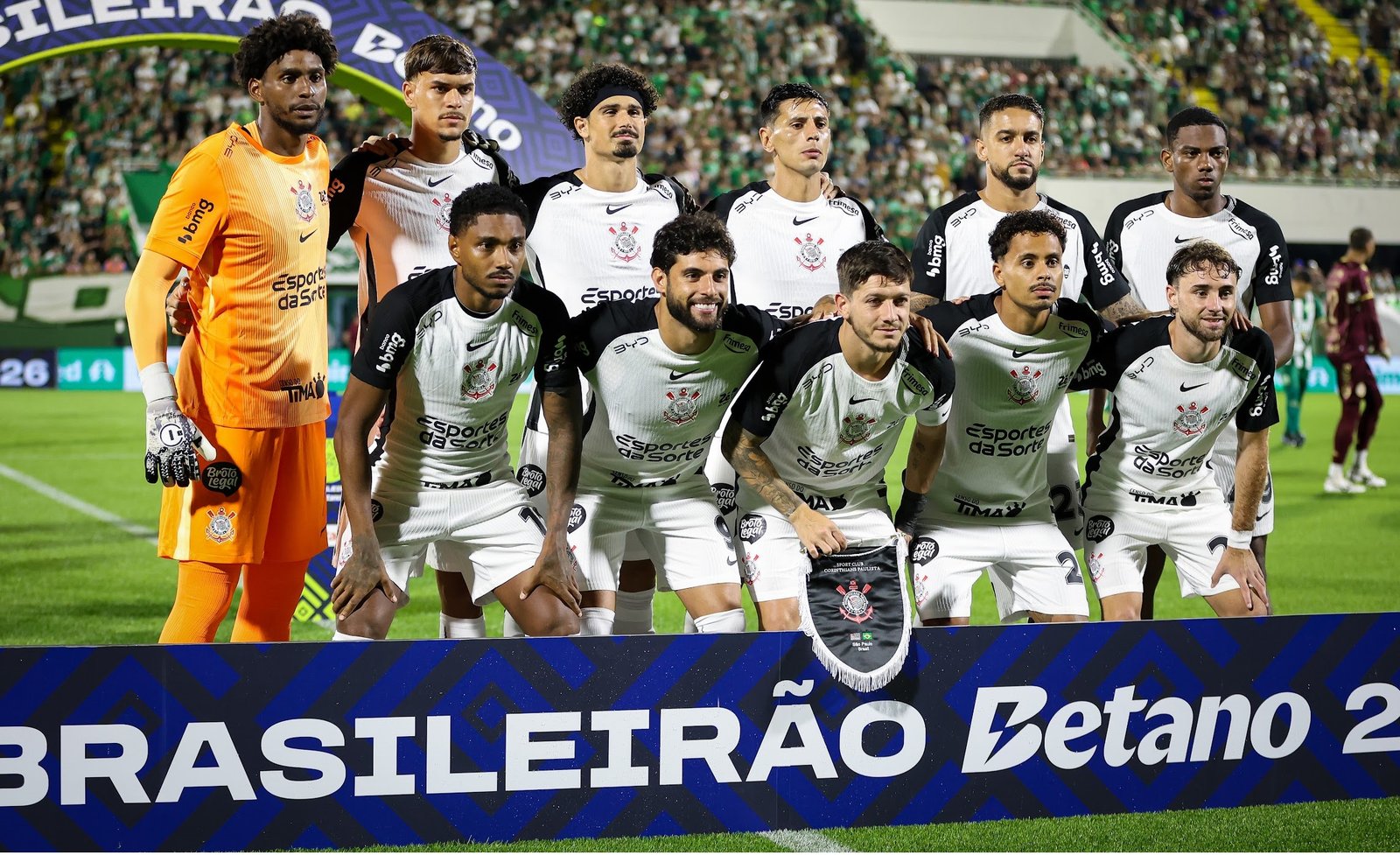 License is not valid, please check your API Key!