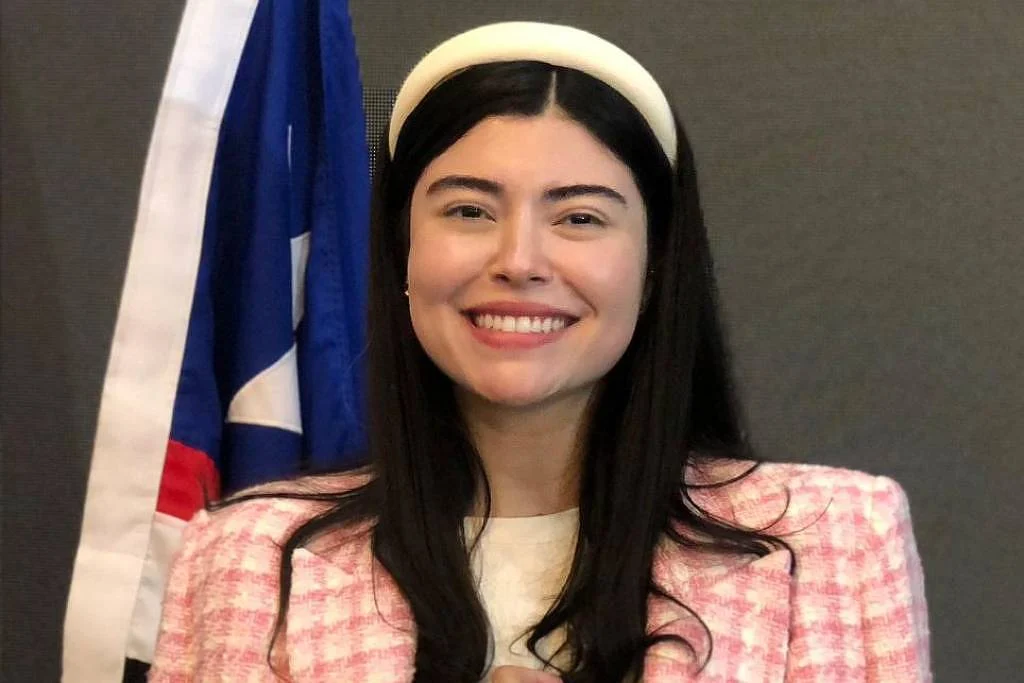 License is not valid, please check your API Key!