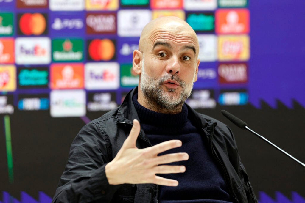 License is not valid, please check your API Key!