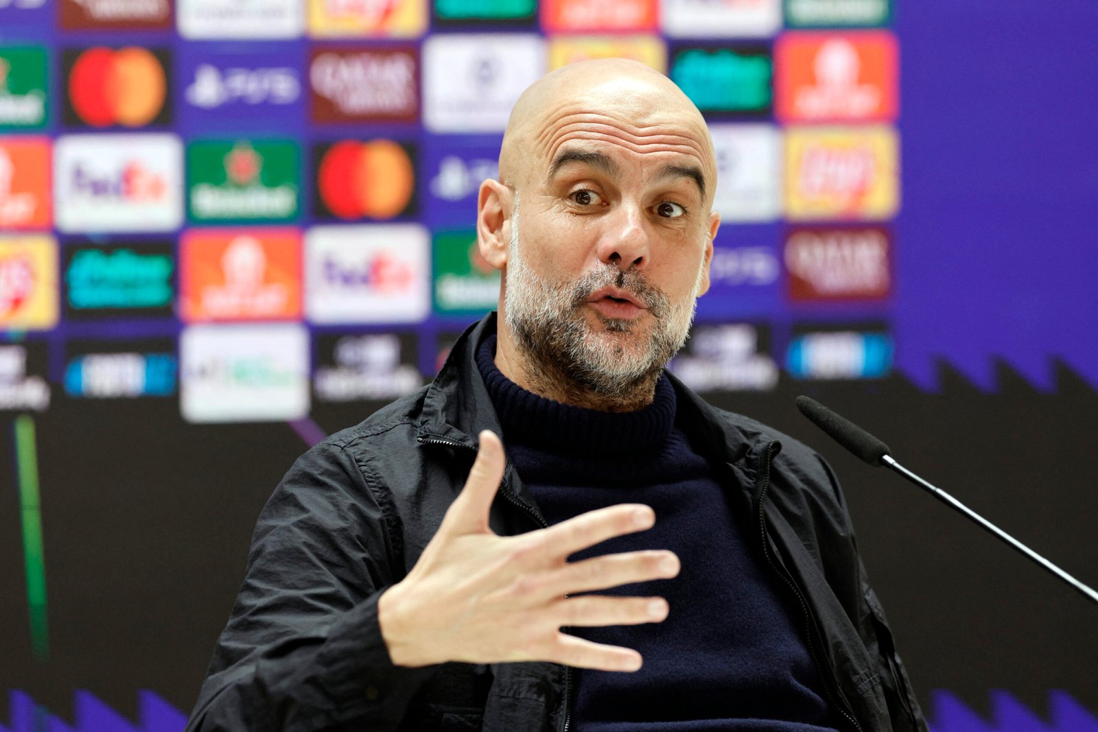 License is not valid, please check your API Key!