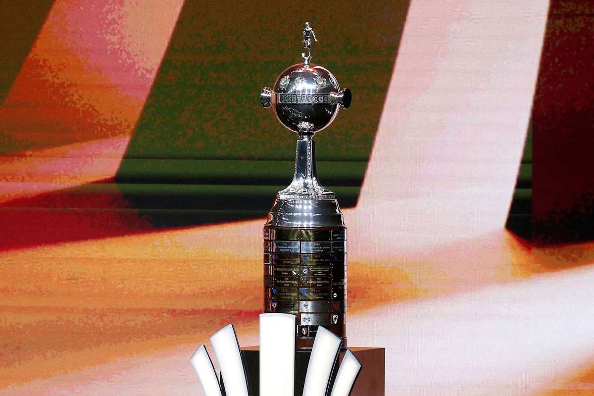 License is not valid, please check your API Key!