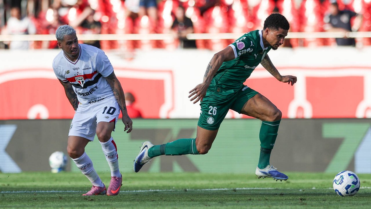 License is not valid, please check your API Key!