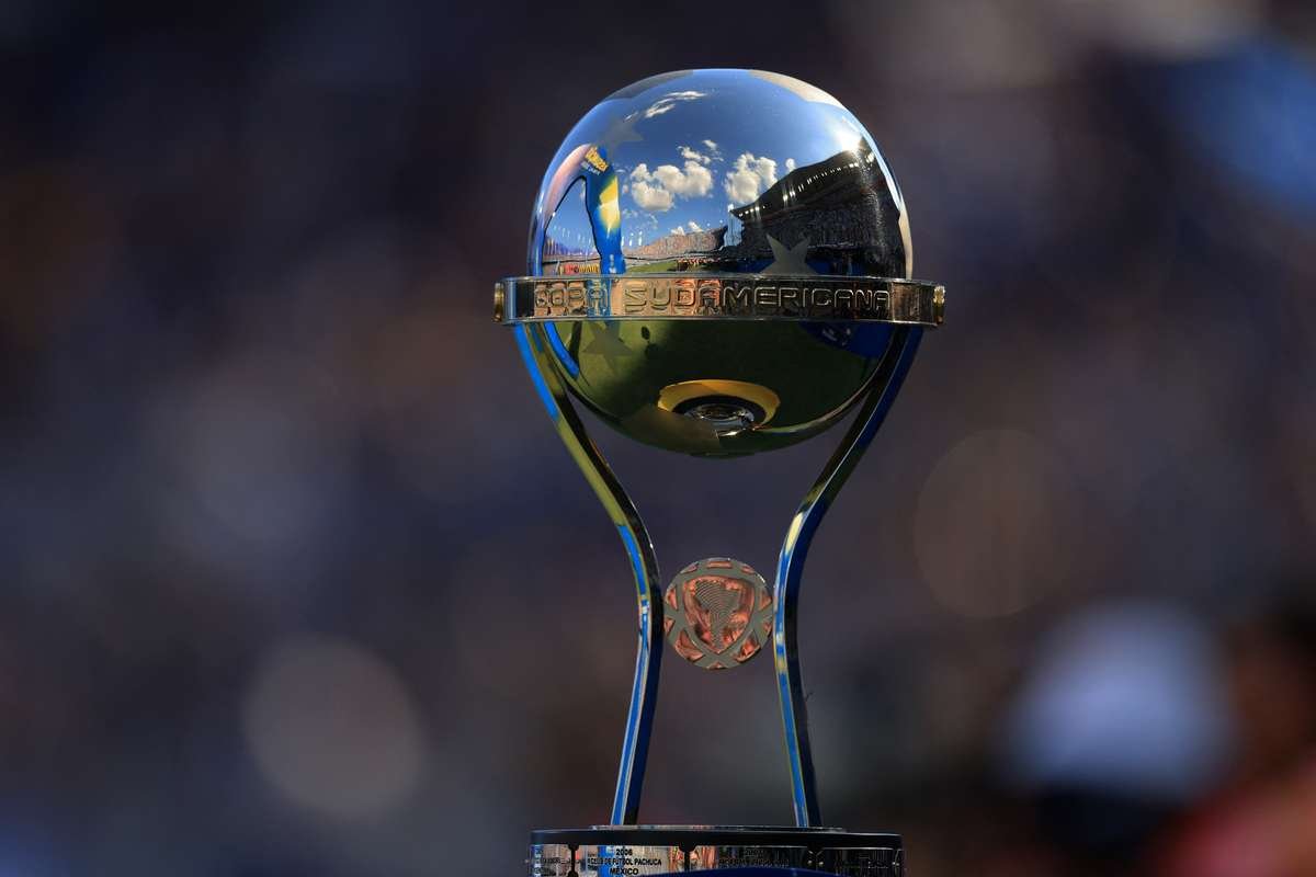 License is not valid, please check your API Key!