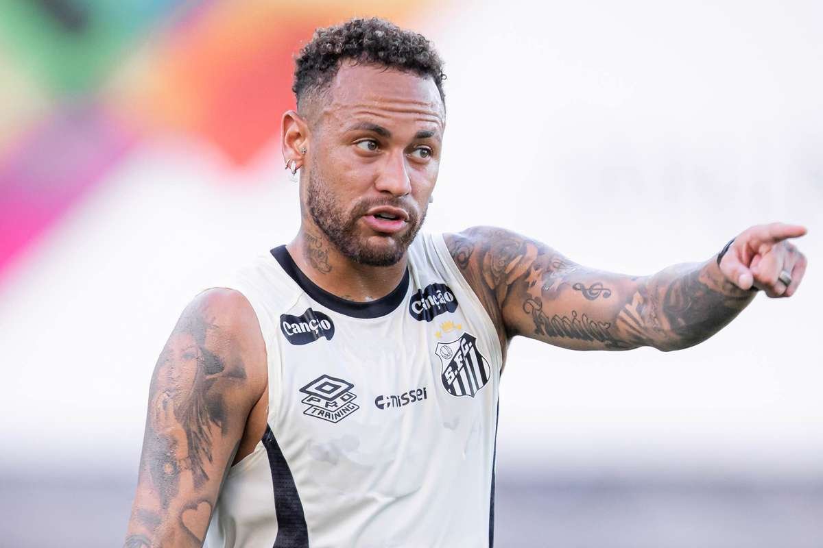 License is not valid, please check your API Key!