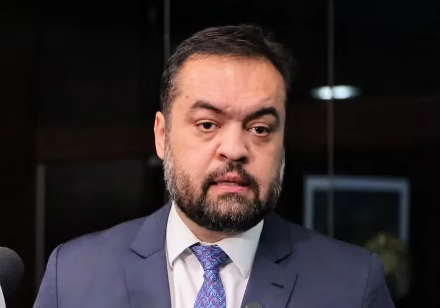 License is not valid, please check your API Key!