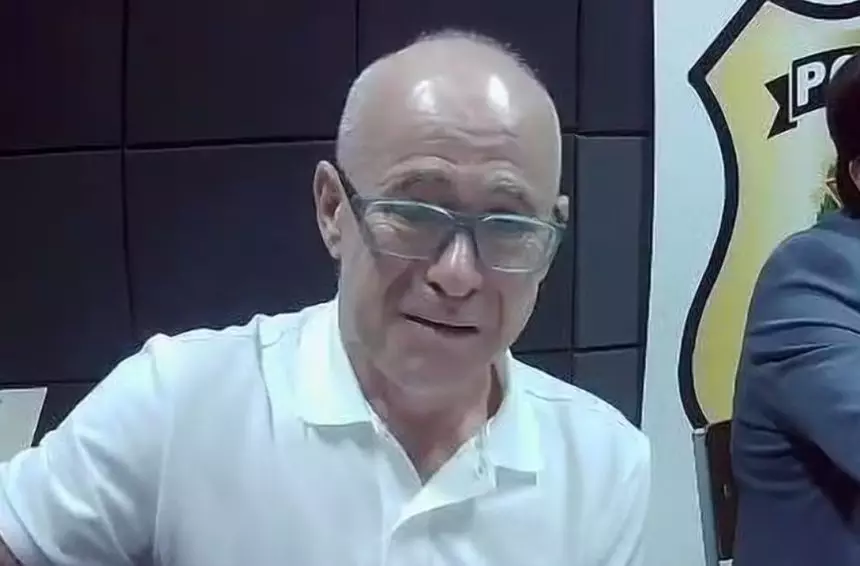 License is not valid, please check your API Key!