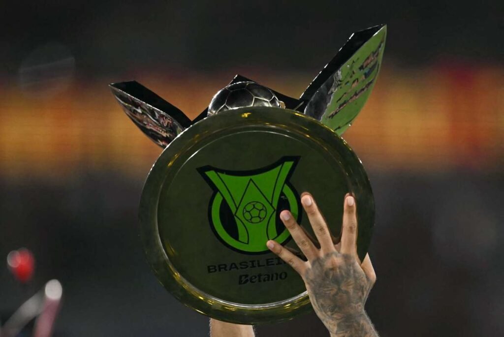 License is not valid, please check your API Key!