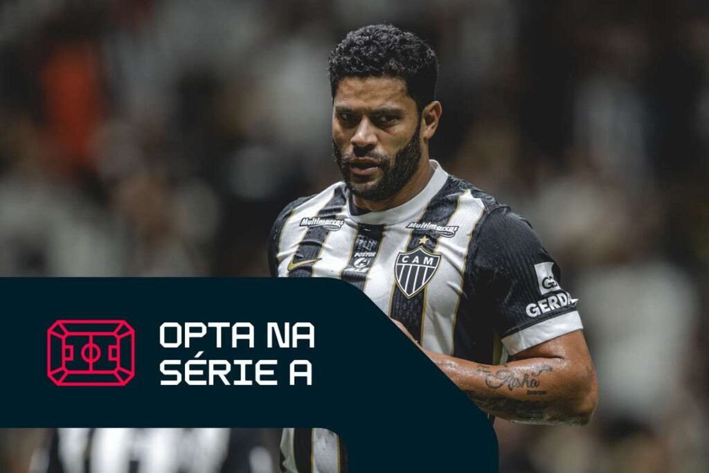 License is not valid, please check your API Key!