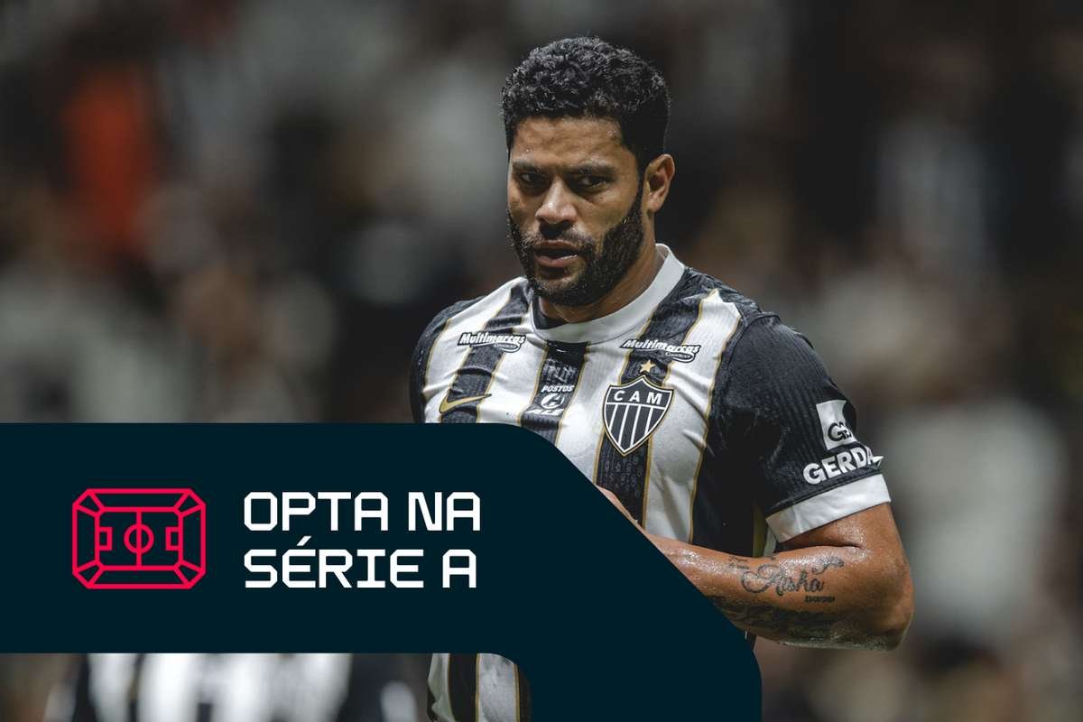 License is not valid, please check your API Key!