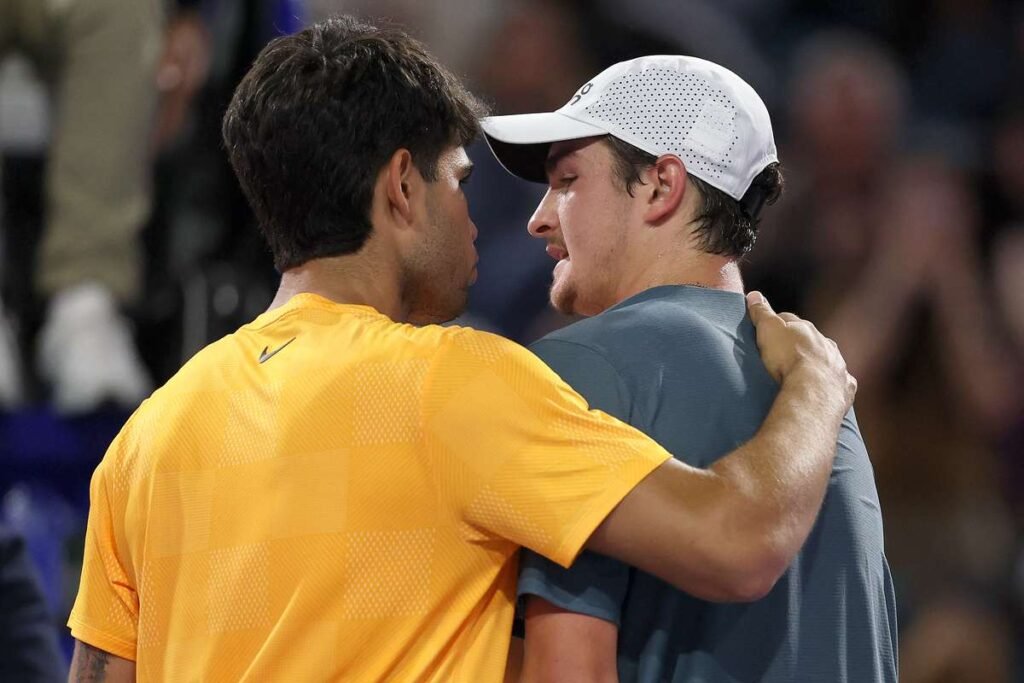 License is not valid, please check your API Key!