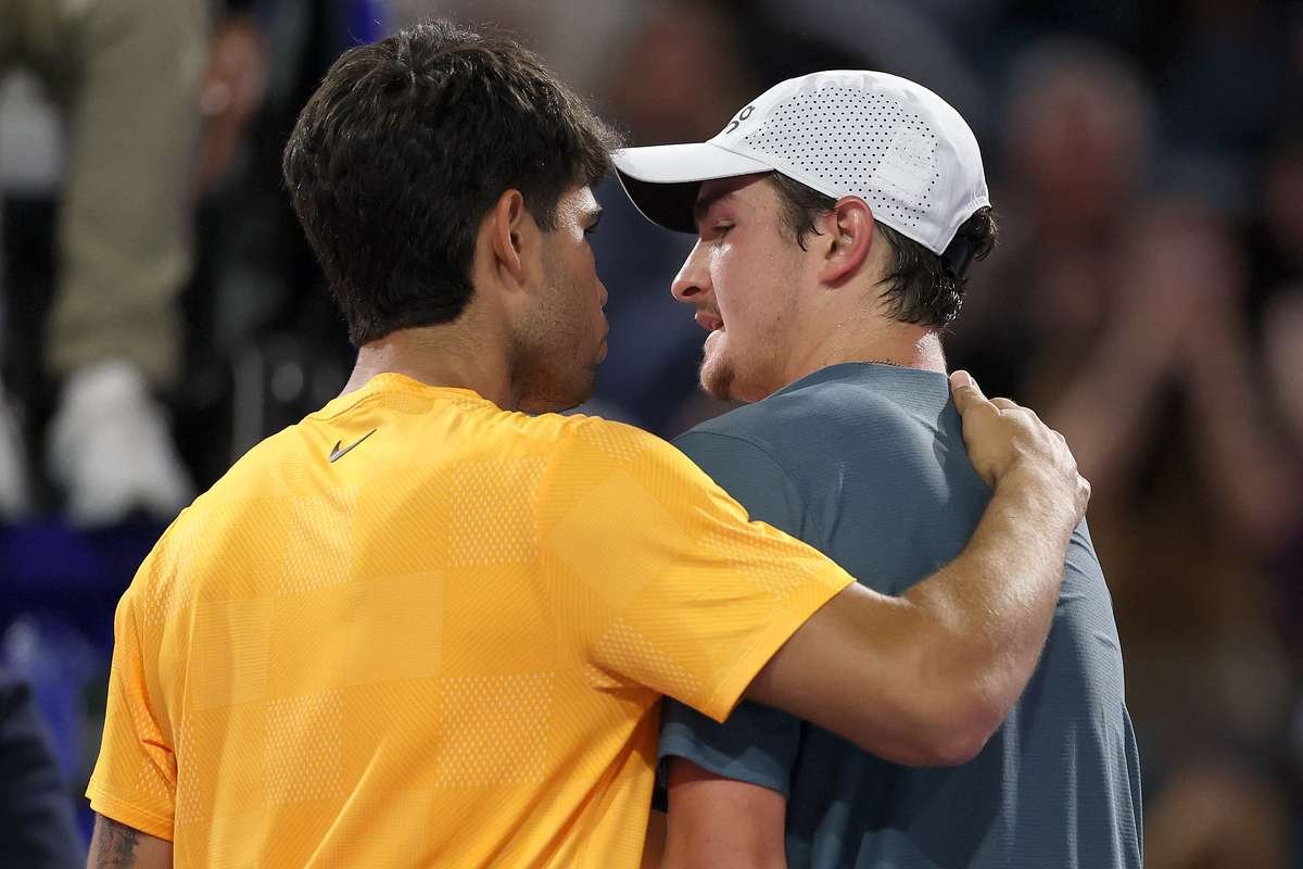 License is not valid, please check your API Key!