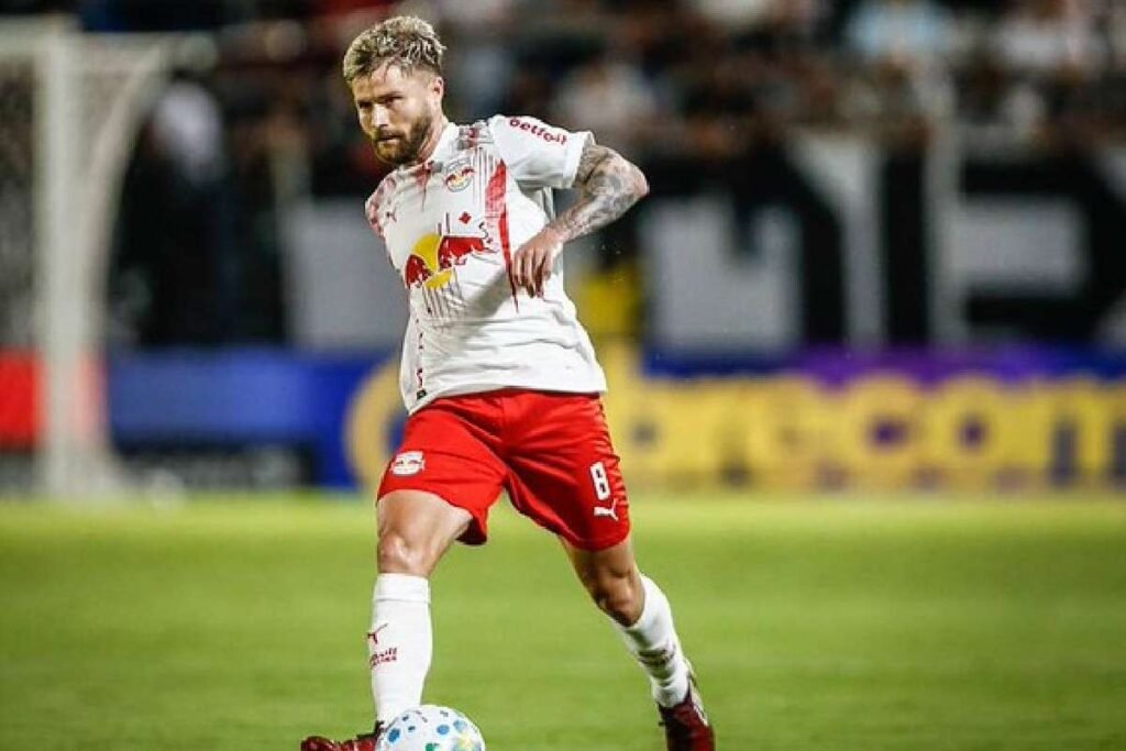 License is not valid, please check your API Key!