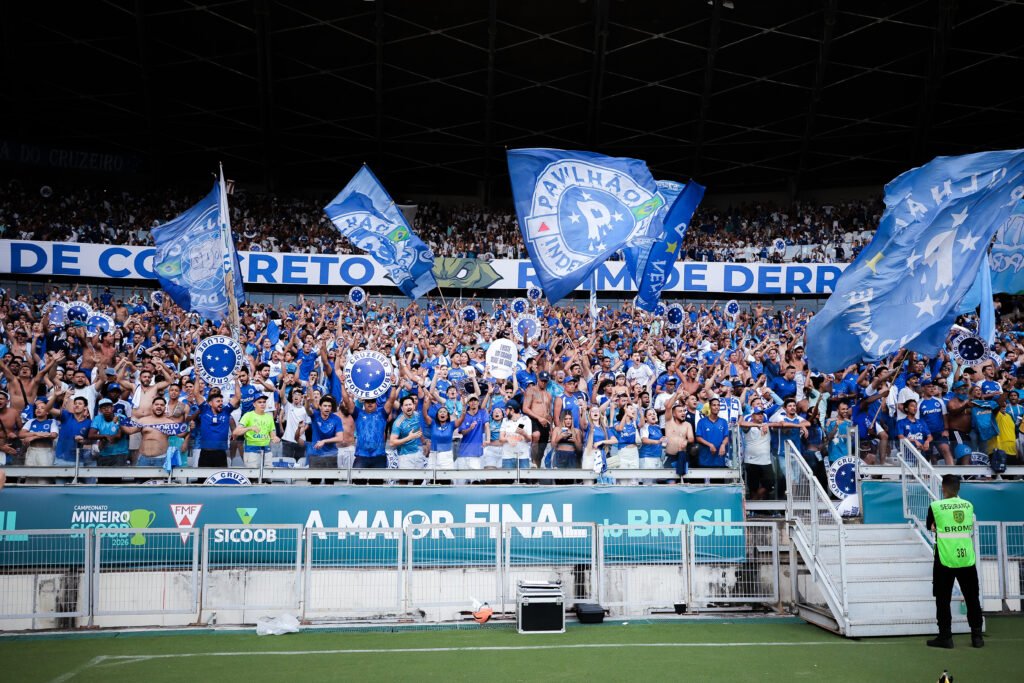 License is not valid, please check your API Key!