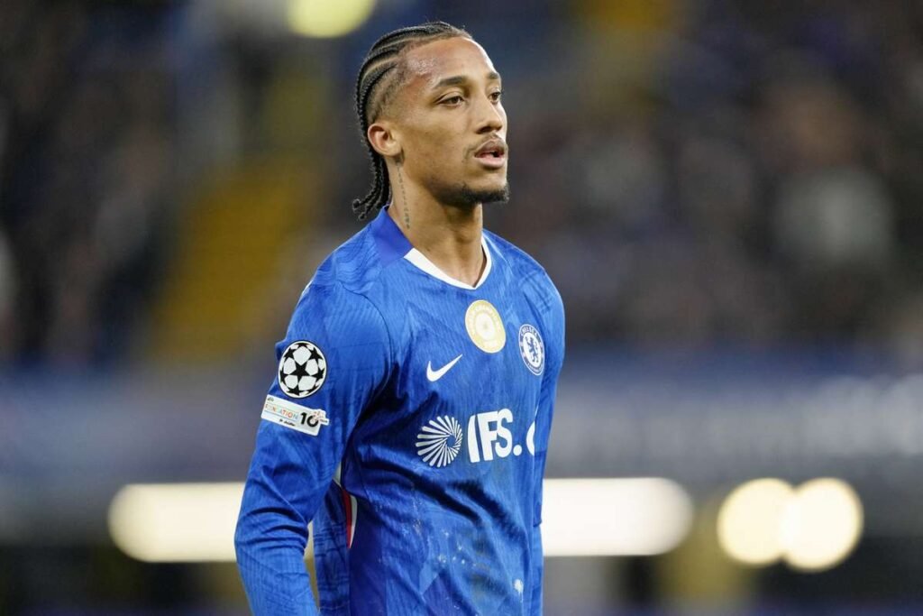 License is not valid, please check your API Key!