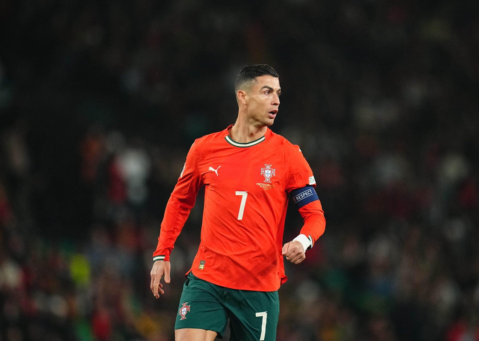 License is not valid, please check your API Key!