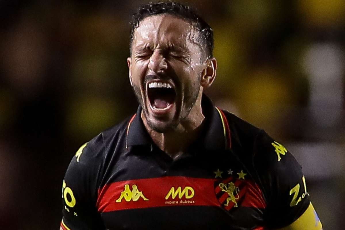 License is not valid, please check your API Key!