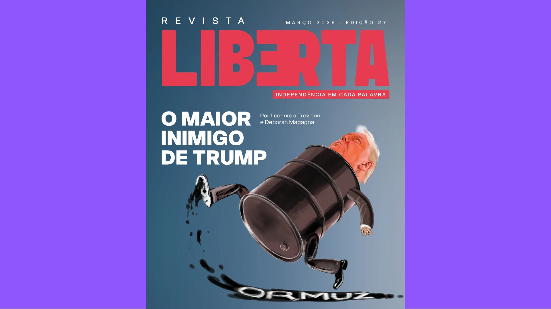 License is not valid, please check your API Key!