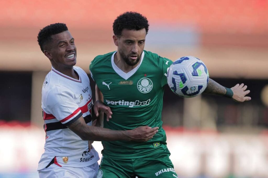 License is not valid, please check your API Key!