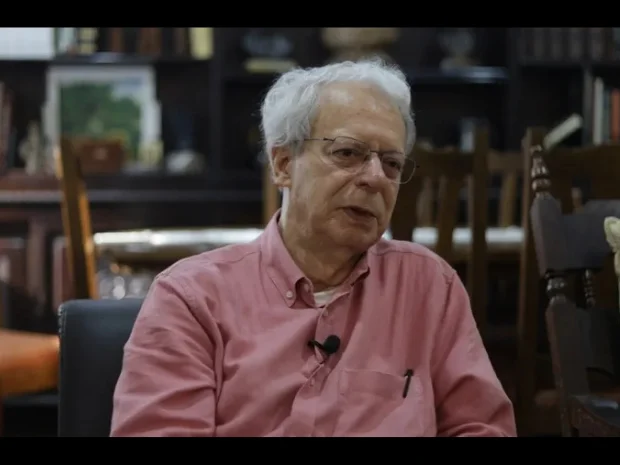 License is not valid, please check your API Key!