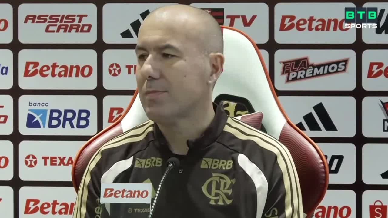 License is not valid, please check your API Key!