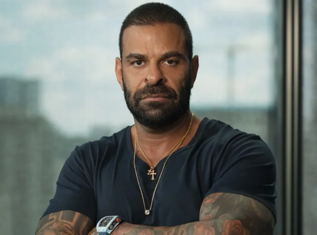 License is not valid, please check your API Key!