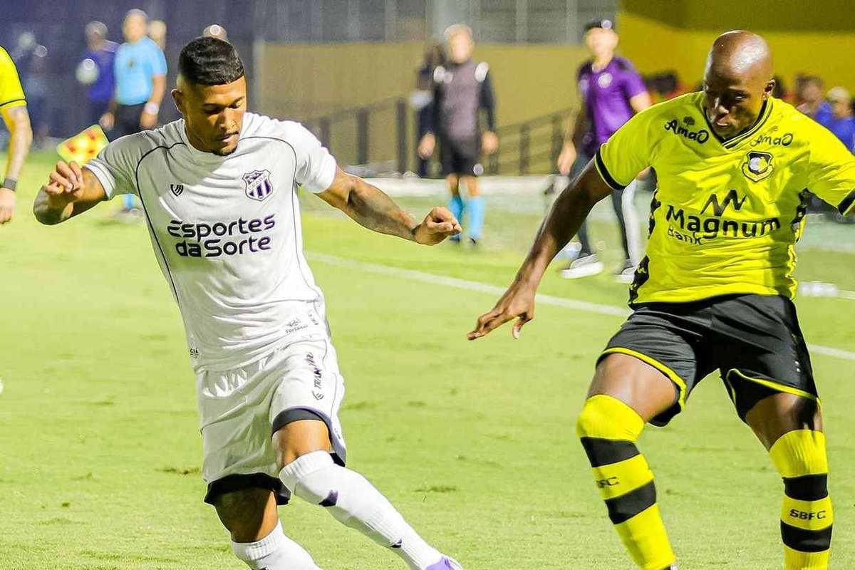 License is not valid, please check your API Key!