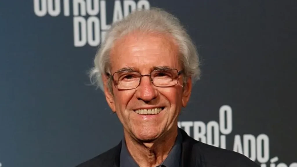 License is not valid, please check your API Key!