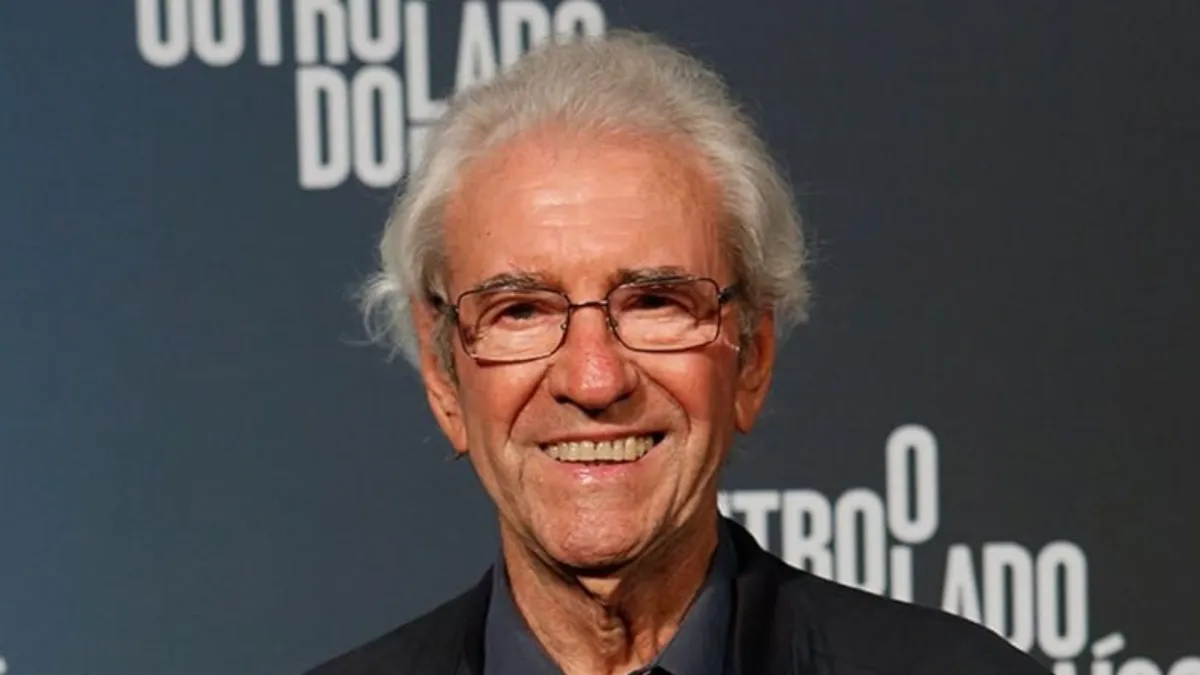 License is not valid, please check your API Key!