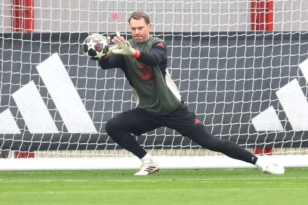 License is not valid, please check your API Key!