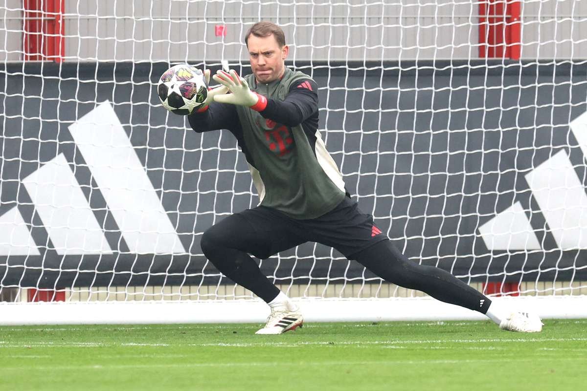 License is not valid, please check your API Key!