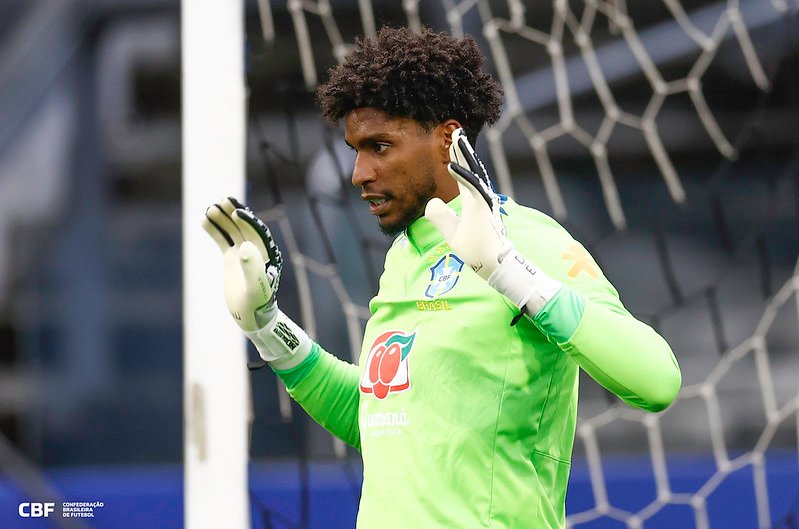 License is not valid, please check your API Key!