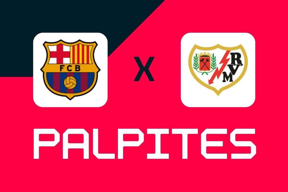 License is not valid, please check your API Key!