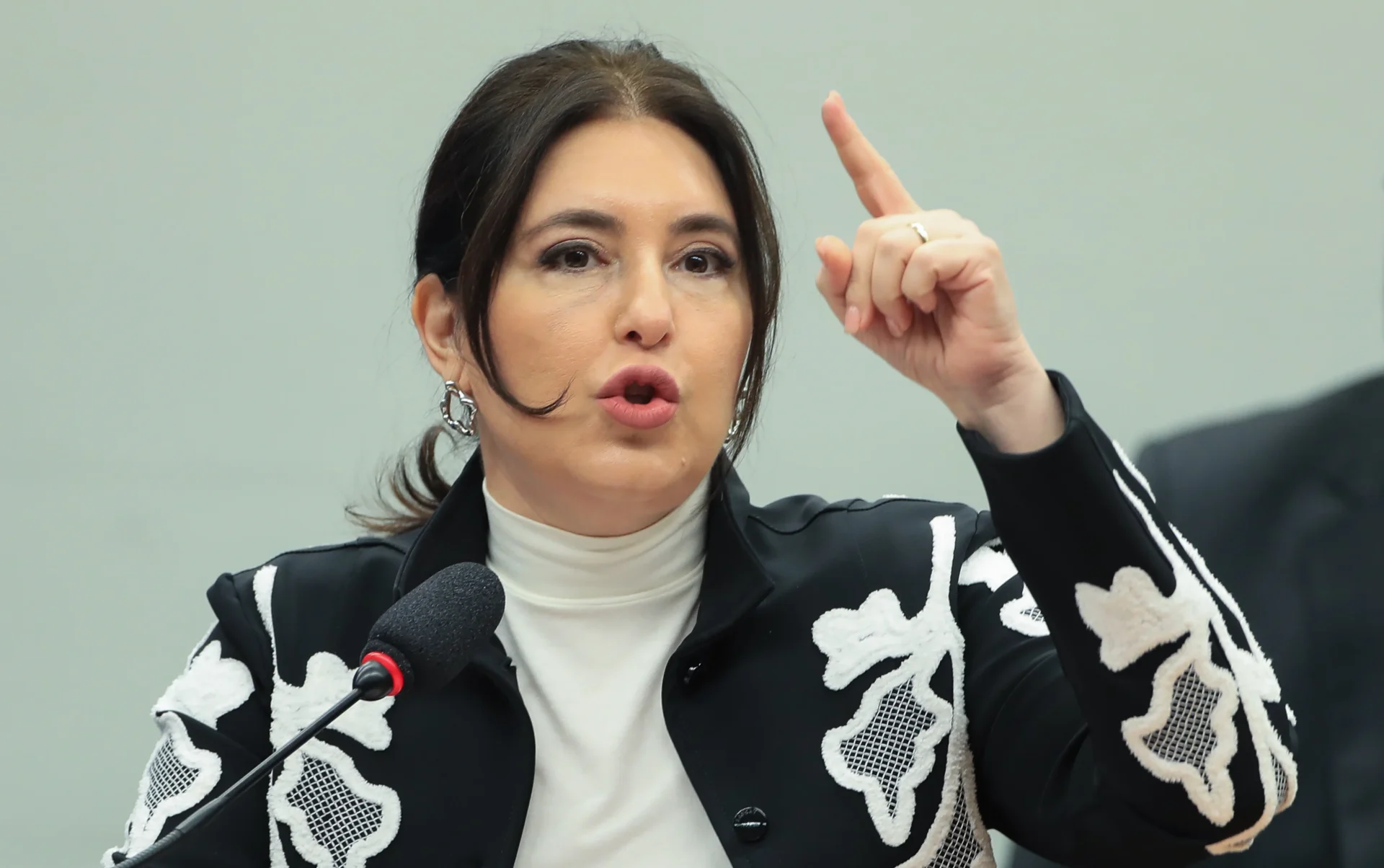 License is not valid, please check your API Key!