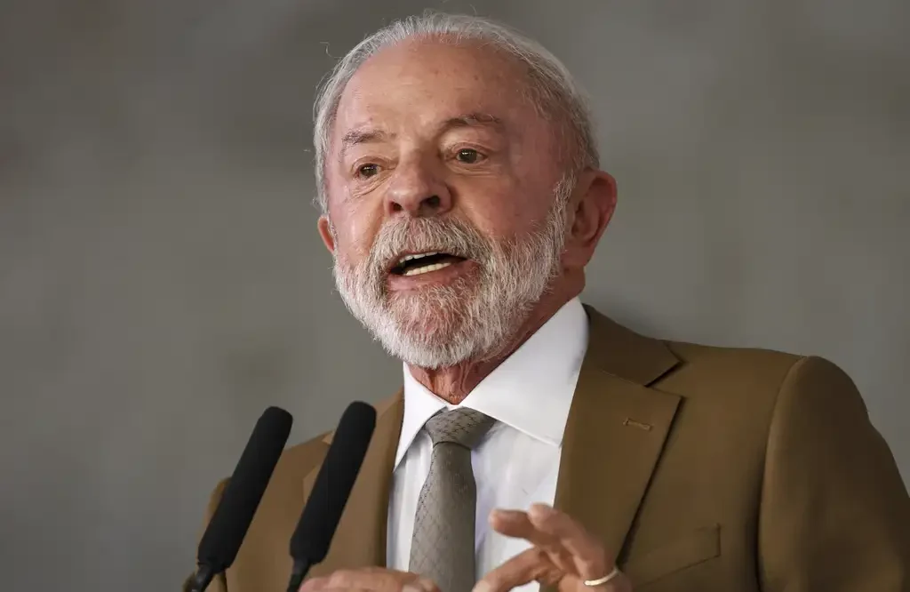 License is not valid, please check your API Key!