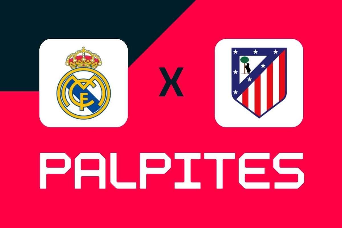 License is not valid, please check your API Key!