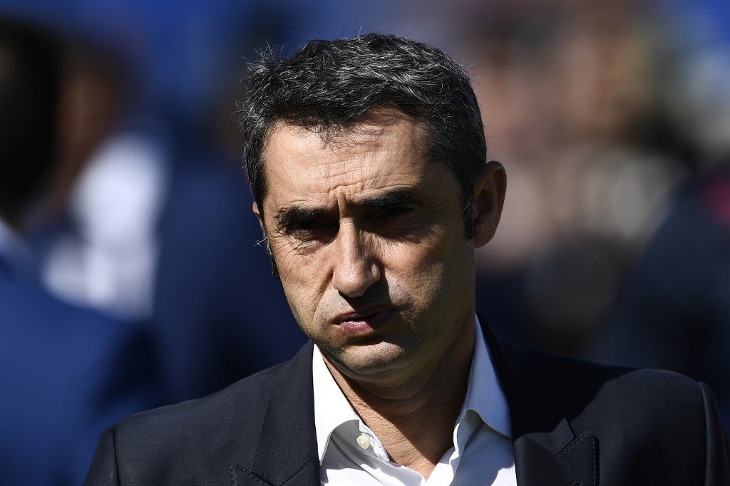 License is not valid, please check your API Key!