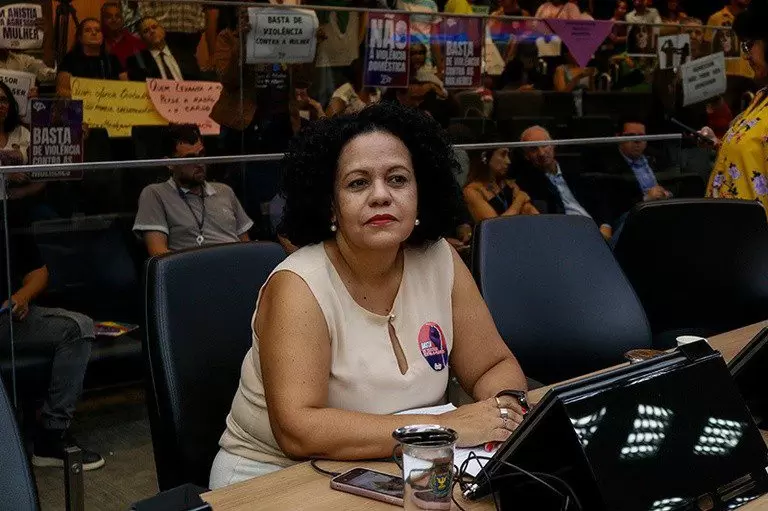 License is not valid, please check your API Key!