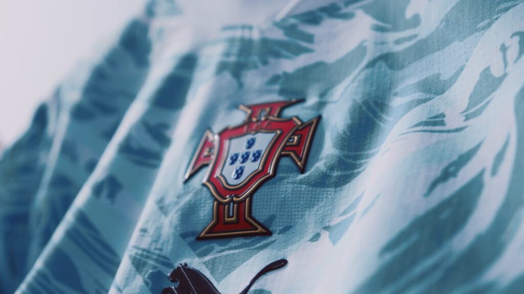 License is not valid, please check your API Key!