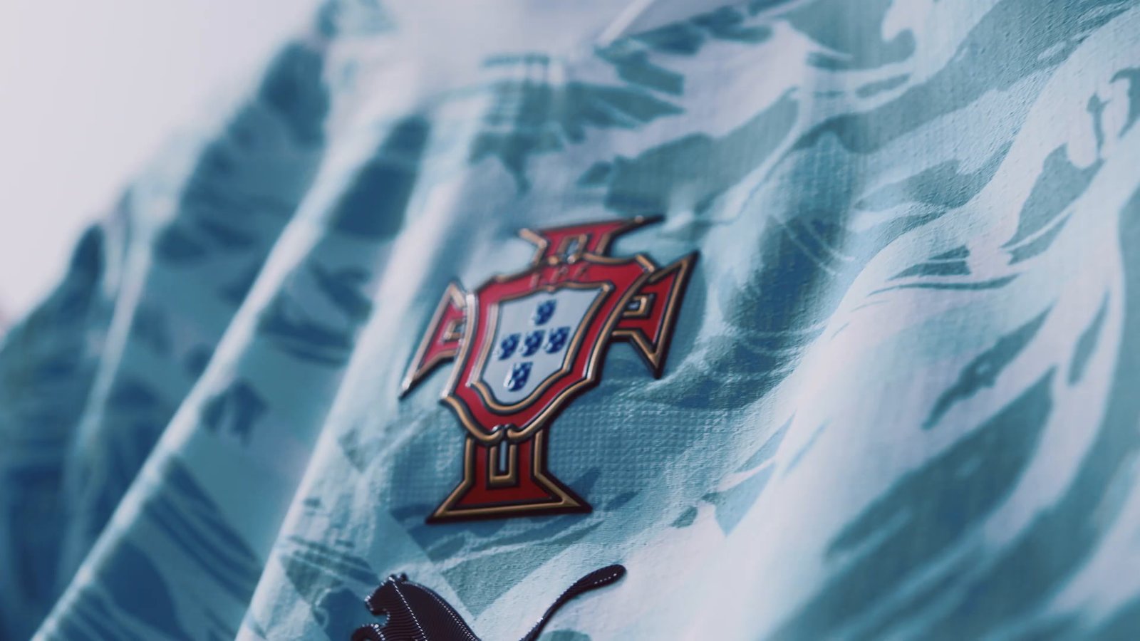 License is not valid, please check your API Key!