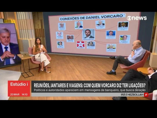 License is not valid, please check your API Key!